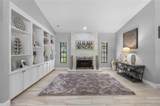 7313 Crape Myrtle Way - Photo 6