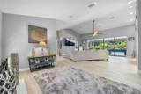 7313 Crape Myrtle Way - Photo 7