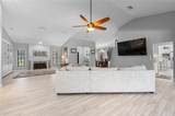 7313 Crape Myrtle Way - Photo 8