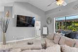 7313 Crape Myrtle Way - Photo 9