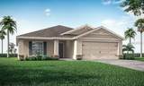 1009 Aruba Avenue - Photo 1
