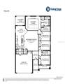 1009 Aruba Avenue - Photo 2