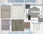 1009 Aruba Avenue - Photo 3