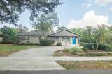 4008 Carlisle Road - Photo 1