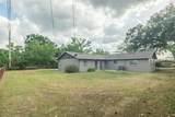 4008 Carlisle Road - Photo 10