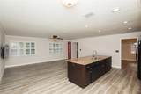 4008 Carlisle Road - Photo 11