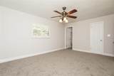 4008 Carlisle Road - Photo 12