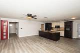 4008 Carlisle Road - Photo 13