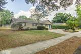 4008 Carlisle Road - Photo 14