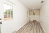 4008 Carlisle Road - Photo 15