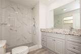 4008 Carlisle Road - Photo 16