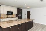 4008 Carlisle Road - Photo 17