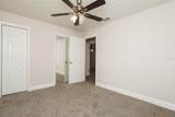 4008 Carlisle Road - Photo 18