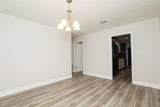 4008 Carlisle Road - Photo 19