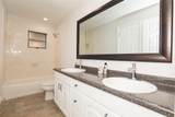 4008 Carlisle Road - Photo 2