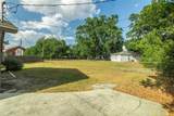 4008 Carlisle Road - Photo 20