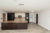 4008 Carlisle Road - Photo 21