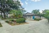 4008 Carlisle Road - Photo 22