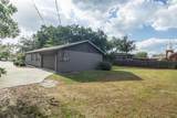 4008 Carlisle Road - Photo 24