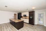 4008 Carlisle Road - Photo 25