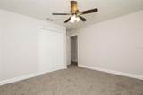 4008 Carlisle Road - Photo 26