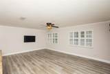 4008 Carlisle Road - Photo 27