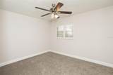 4008 Carlisle Road - Photo 28