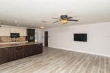 4008 Carlisle Road - Photo 29