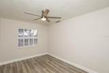 4008 Carlisle Road - Photo 3