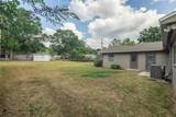 4008 Carlisle Road - Photo 30