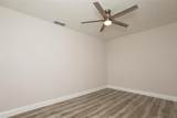 4008 Carlisle Road - Photo 31