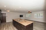 4008 Carlisle Road - Photo 32