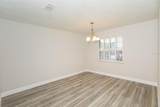 4008 Carlisle Road - Photo 33