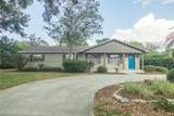 4008 Carlisle Road - Photo 34