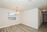 4008 Carlisle Road - Photo 35