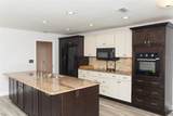 4008 Carlisle Road - Photo 4