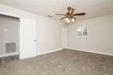 4008 Carlisle Road - Photo 5