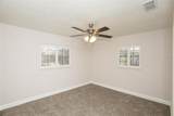 4008 Carlisle Road - Photo 6