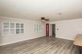 4008 Carlisle Road - Photo 7