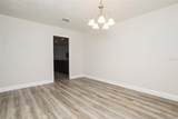 4008 Carlisle Road - Photo 8