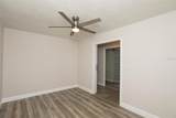 4008 Carlisle Road - Photo 9