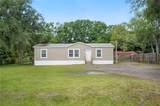 6433 Mangrove Drive - Photo 1