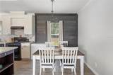 6433 Mangrove Drive - Photo 11