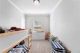 6433 Mangrove Drive - Photo 17