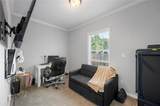 6433 Mangrove Drive - Photo 18
