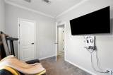 6433 Mangrove Drive - Photo 19