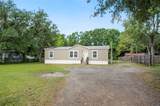 6433 Mangrove Drive - Photo 2
