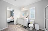 6433 Mangrove Drive - Photo 23