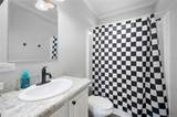 6433 Mangrove Drive - Photo 24