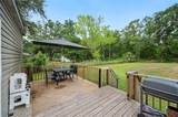 6433 Mangrove Drive - Photo 25